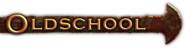 steam_notes_oldschool.png