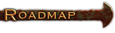 steam_notes_roadmap.png