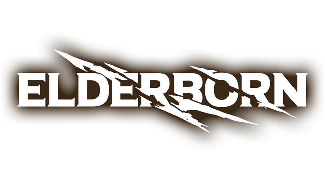 logo.png