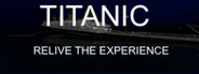 Titanic: The Experience