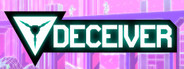 DECEIVER