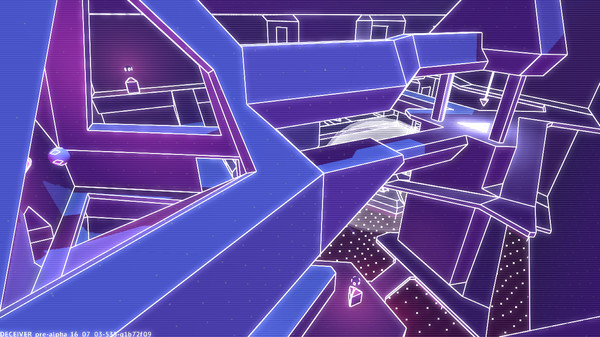 DECEIVERfor windows and Linux 1