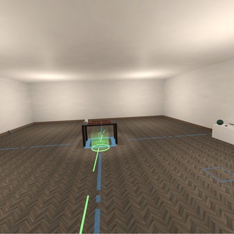 Board Games VR for linux