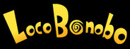 Loco Bonobo System Requirements