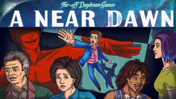 A Near Dawn for linux