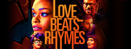 Love Beats Rhymes