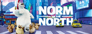 Norm of the North