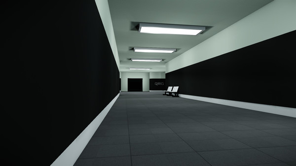 DEADWAR: OLD LIESfor windows and Linux 1