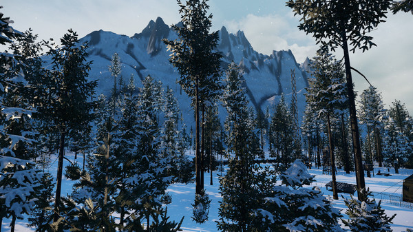 DEADWAR: OLD LIES game for windows Pc 1