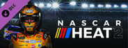 NASCAR Heat 2 - Free GameStop Pack (Unlock_OCTEJGS)