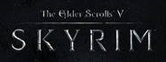 The Elder Scrolls V: Skyrim - Legendary Edition