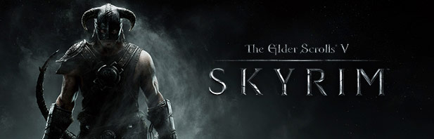 creation kit download skyrim se non steam