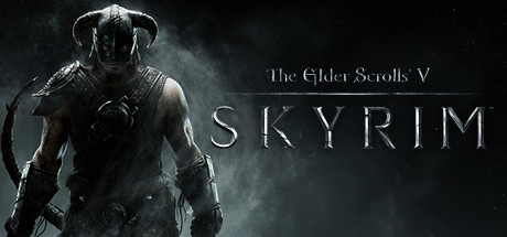 The Elder Scrolls V: Skyrim on Steam Backlog