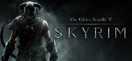 The Elder Scrolls V: Skyrim icon