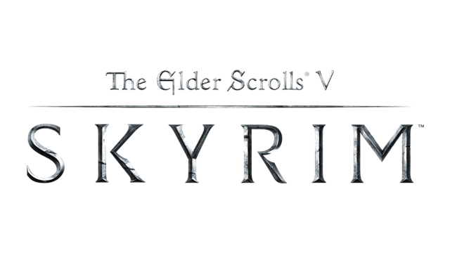 The Elder Scrolls V: Skyrim- Backlog.rip