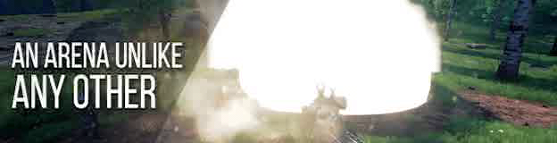Arena2.png?t=1531421630