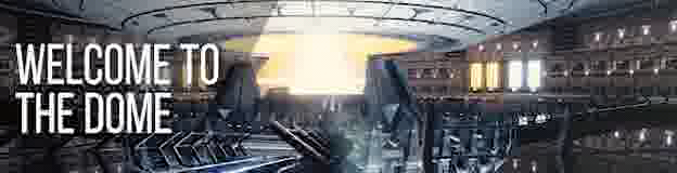 WelcomeToTheDome3.png?t=1531421630