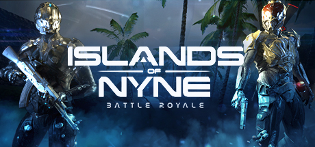 New Codes For Island Royale November New Island Royale