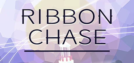 RibbonChase cover art