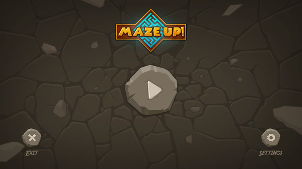 Maze Up! PC requirements