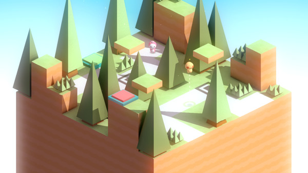 Roojackfor windows and Linux 1