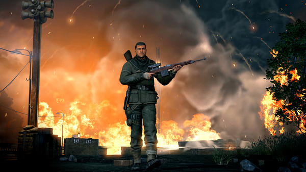 mad max game crack download pc mad max game crack download pc