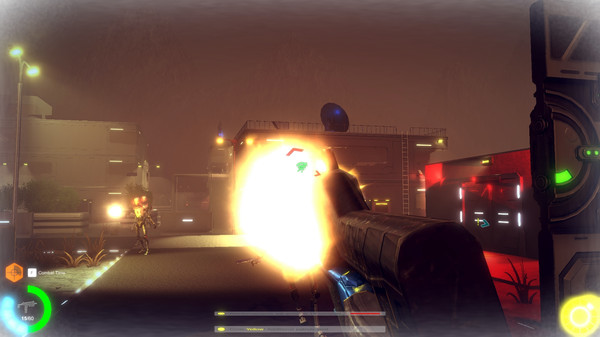 Safe Not Safefor windows and Linux 1