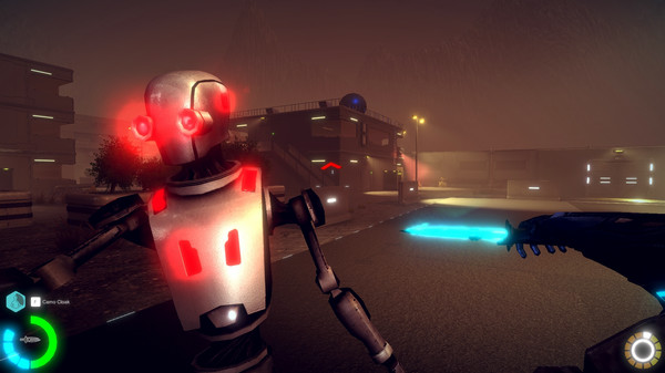 Safe Not Safe for linux