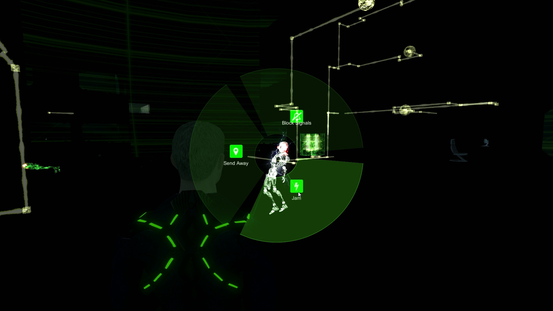 Safe Not Safe On Steam safe-not-safe-on-steam