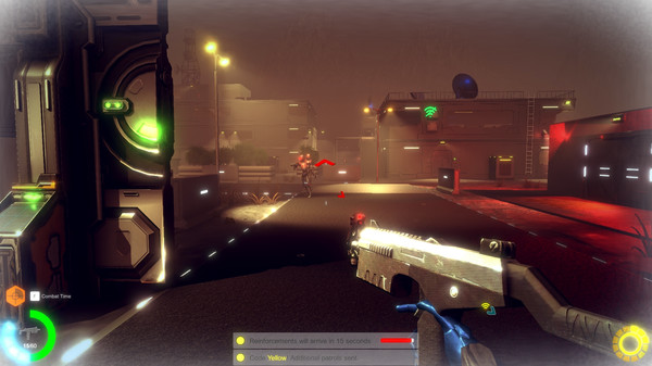 Safe Not Safe game for windows Pc 1