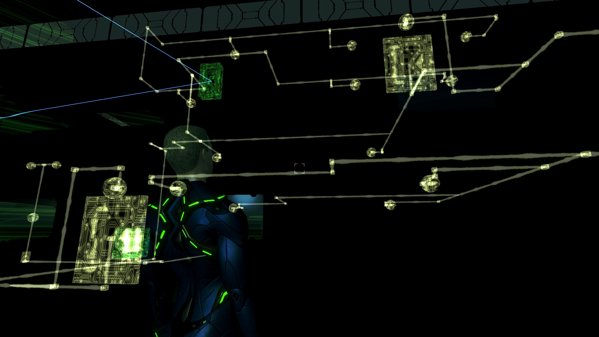 Safe Not Safe On Steam safe-not-safe-on-steam