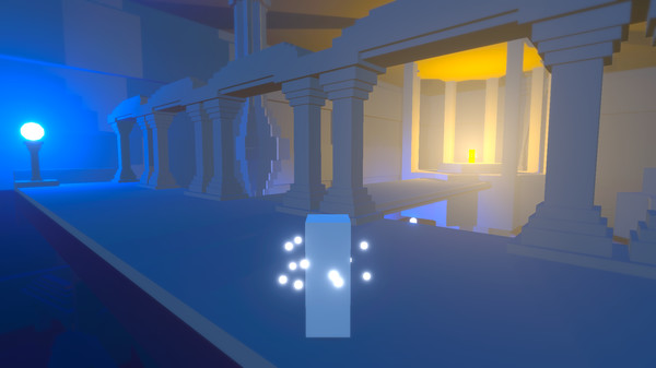 Скриншот из Viaerium