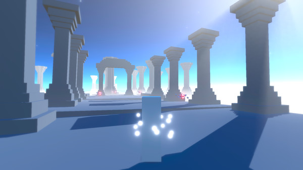 Скриншот из Viaerium