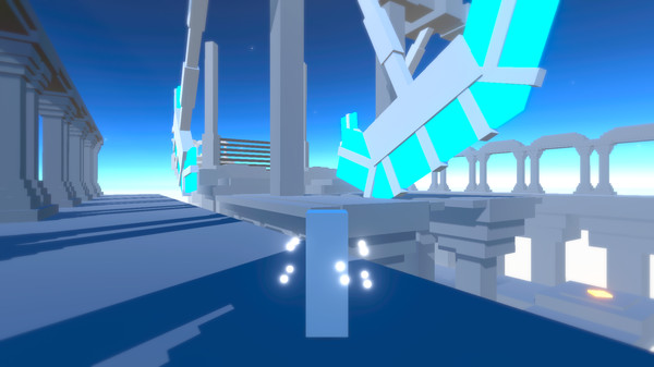 Скриншот из Viaerium