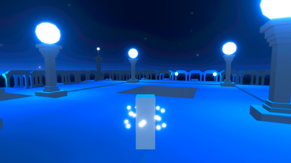 Скриншот из Viaerium