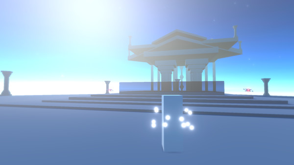 Скриншот из Viaerium