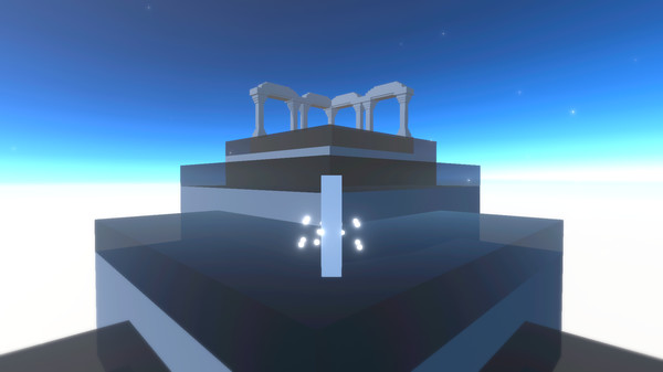 Скриншот из Viaerium