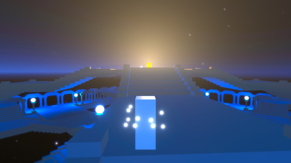 Скриншот из Viaerium