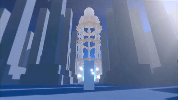 Скриншот из Viaerium