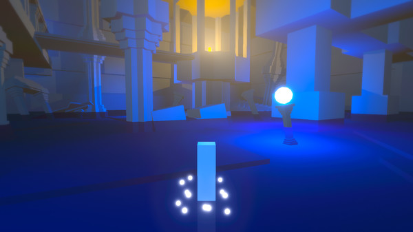 Скриншот из Viaerium