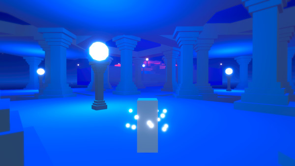 Скриншот из Viaerium