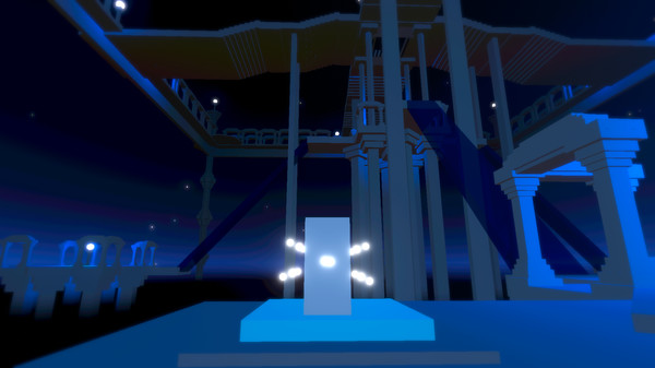 Скриншот из Viaerium