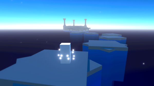 Скриншот из Viaerium