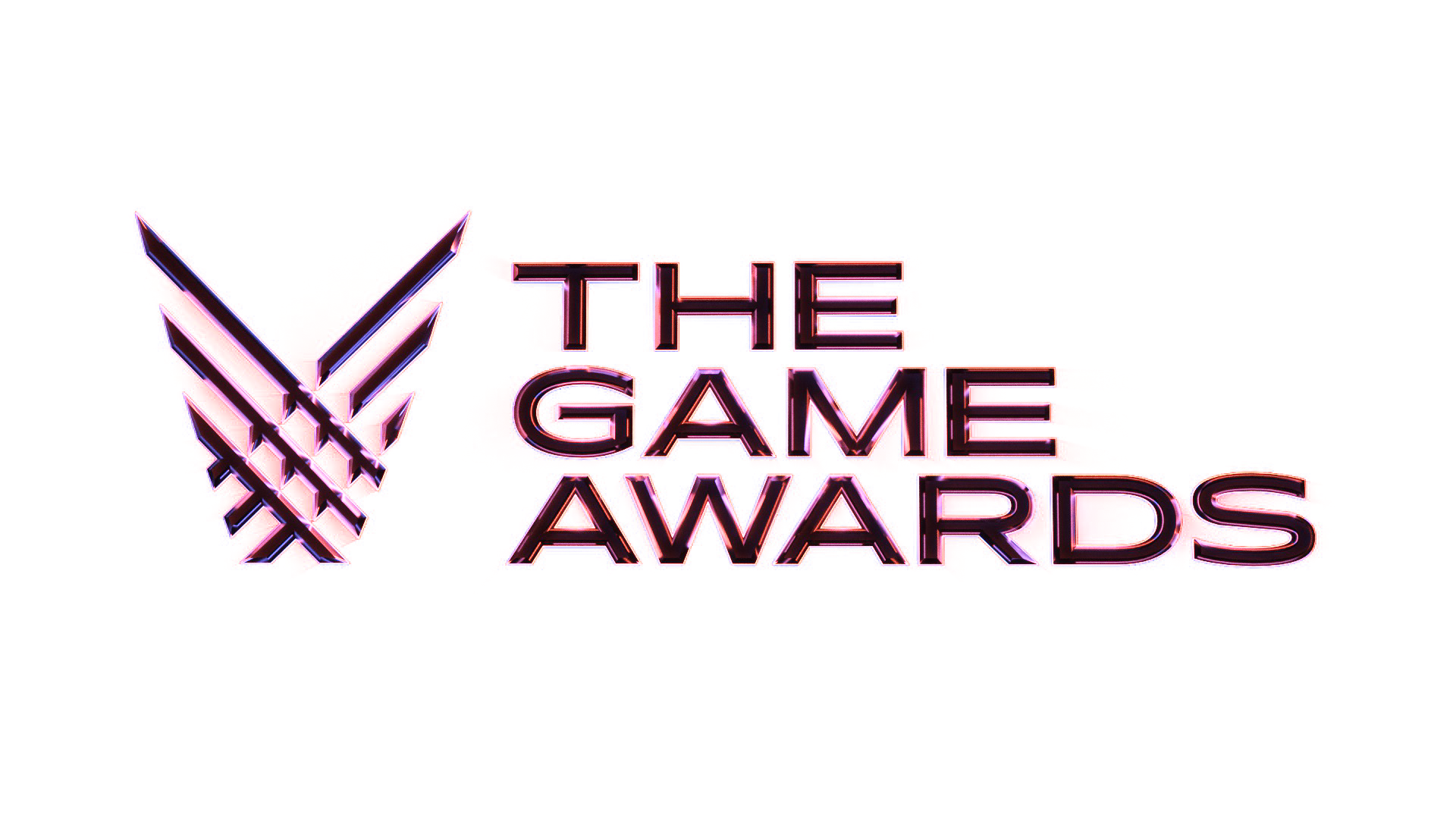 Rdaward. Радиолюбительские дипломы rda. Rdaward. Эмблемы канала рбк. Rda contest.