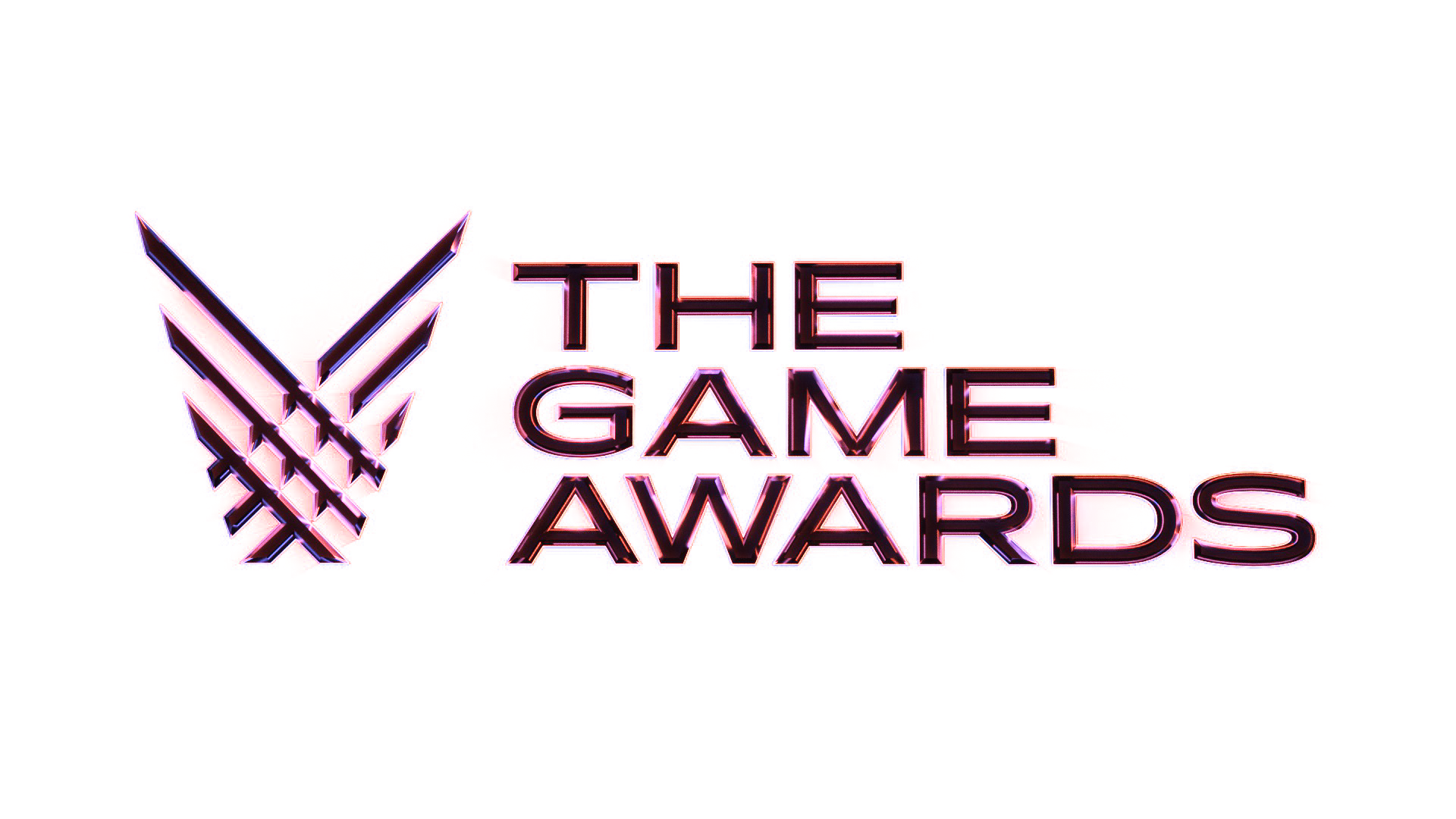 Every game of year. Лого the game Awards. The game Awards статуэтка. Game Awards награда. Rdaward эмблема.