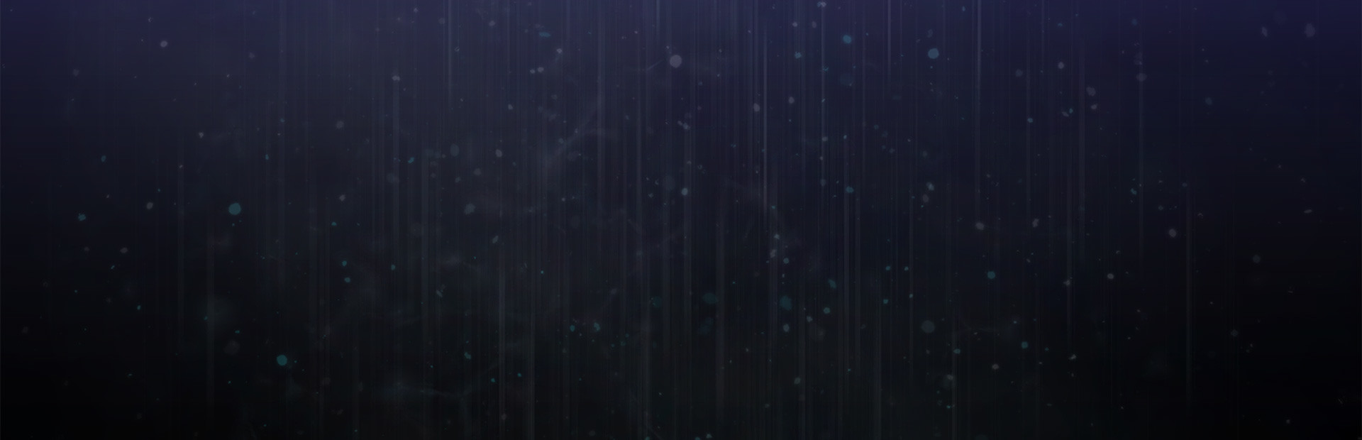 Tarot Readings Premium