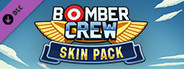 Bomber Crew Skin Pack
