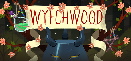 Wytchwood on Steam Backlog