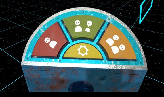 Big Bang Billiardsfor windows and Linux 1