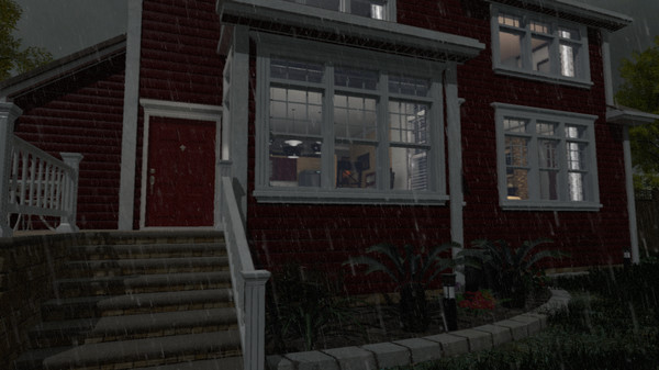 Silent Descent for linux